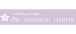 Werkgroep De Nieuwe Mens