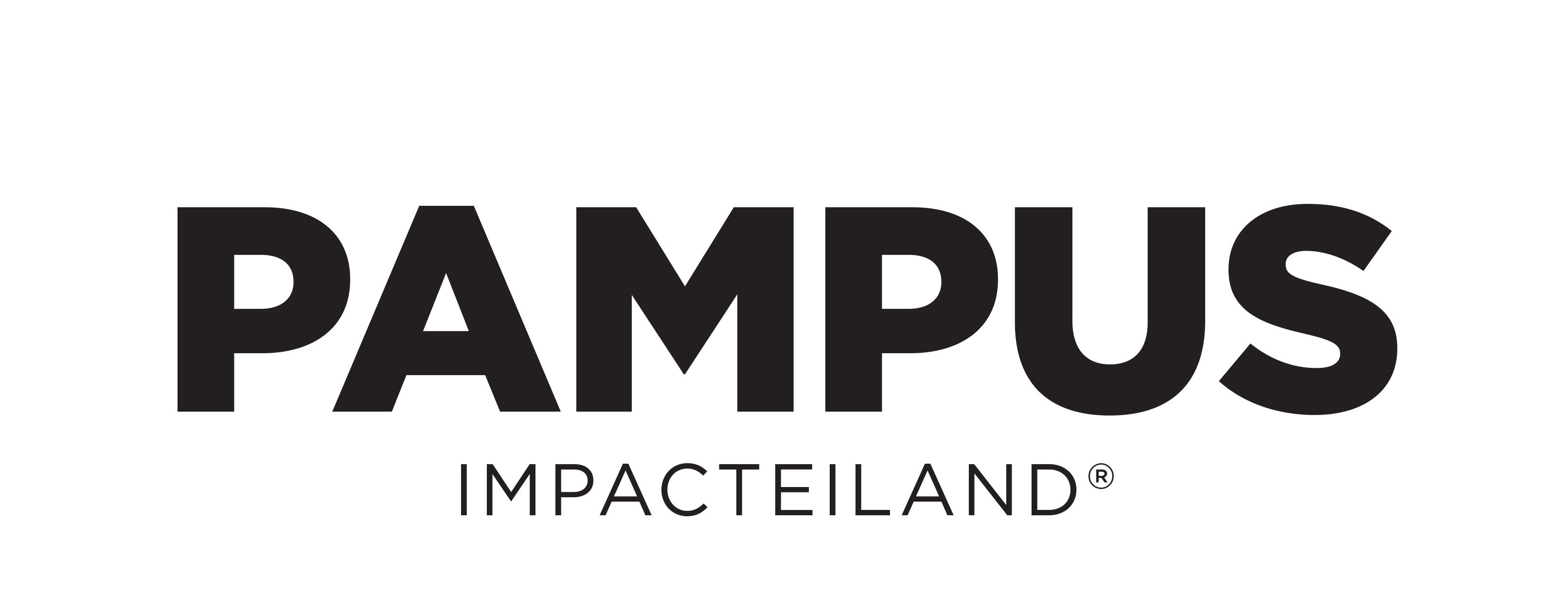 Stichting Forteiland Pampus