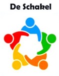 Stichting Wijkpost De Schakel