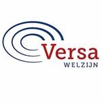 Versa Welzijn Kinderwerk ZO
