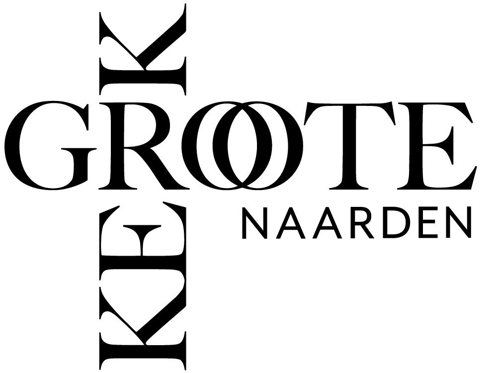 Stichting Grote Kerk Naarden