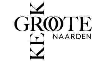 Stichting Grote Kerk Naarden