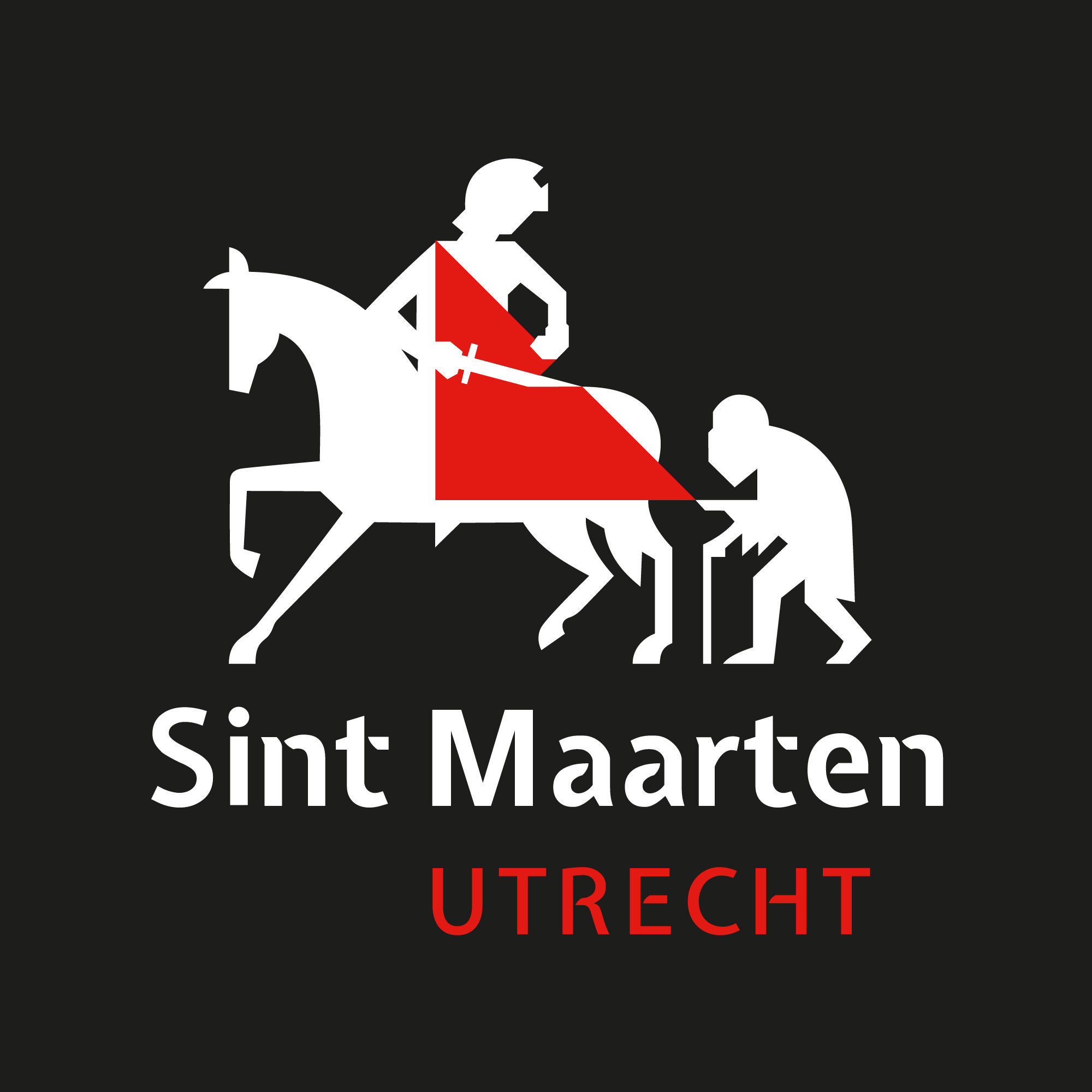 Stichting Sint Maarten Utrecht