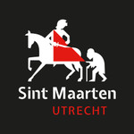 Stichting Sint Maarten Utrecht