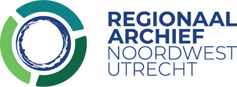 Regionaal Archief Noordwest Utrecht