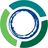Regionaal Archief Noordwest Utrecht