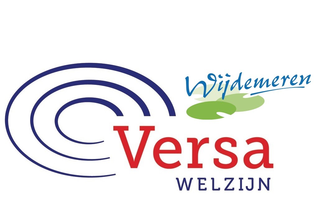 Vrijwillige Thuishulp Wijdemeren