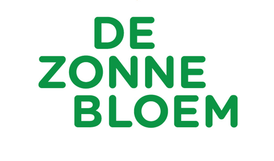 Nationale Vereniging de Zonneboem