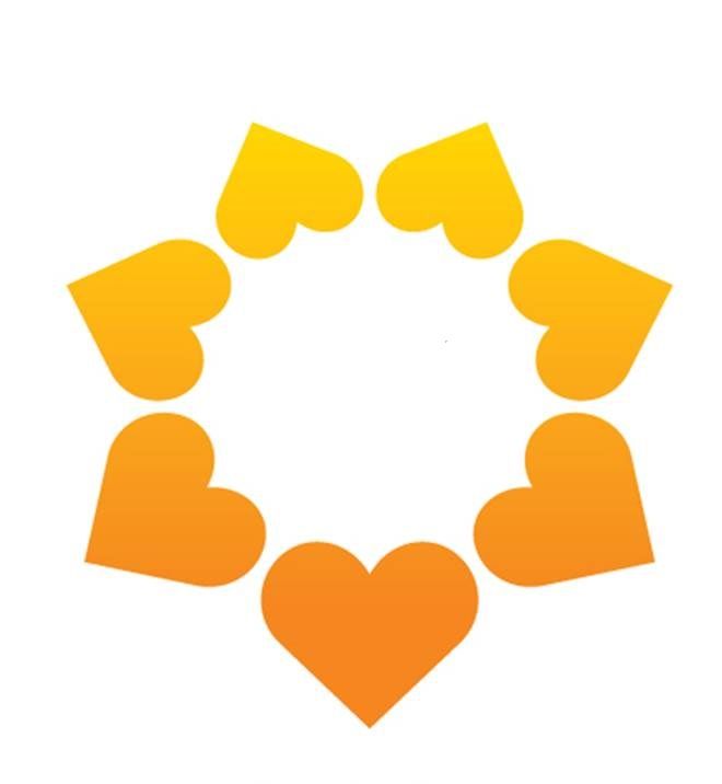 De Zonnebloem Velserbroek