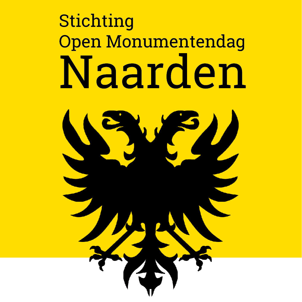 stichting Open Monumentendag Naarden