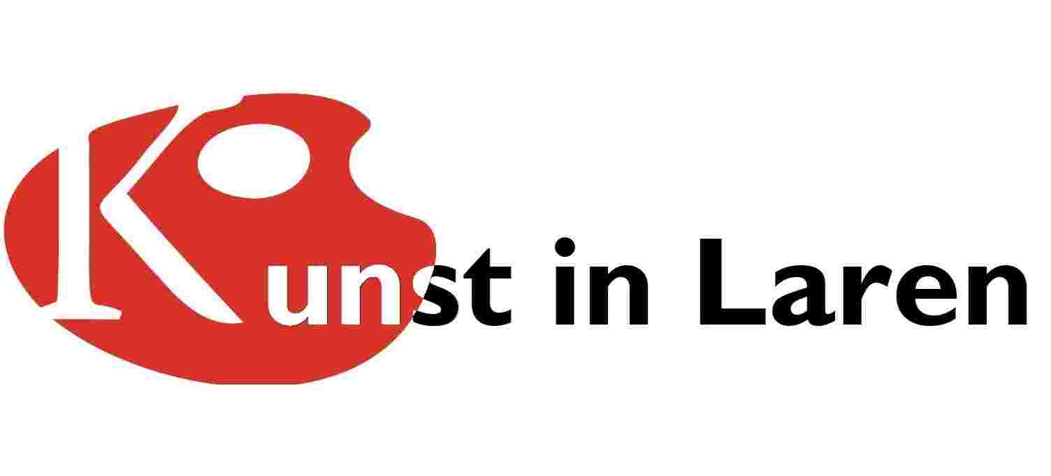 Stichting Kunst in Laren