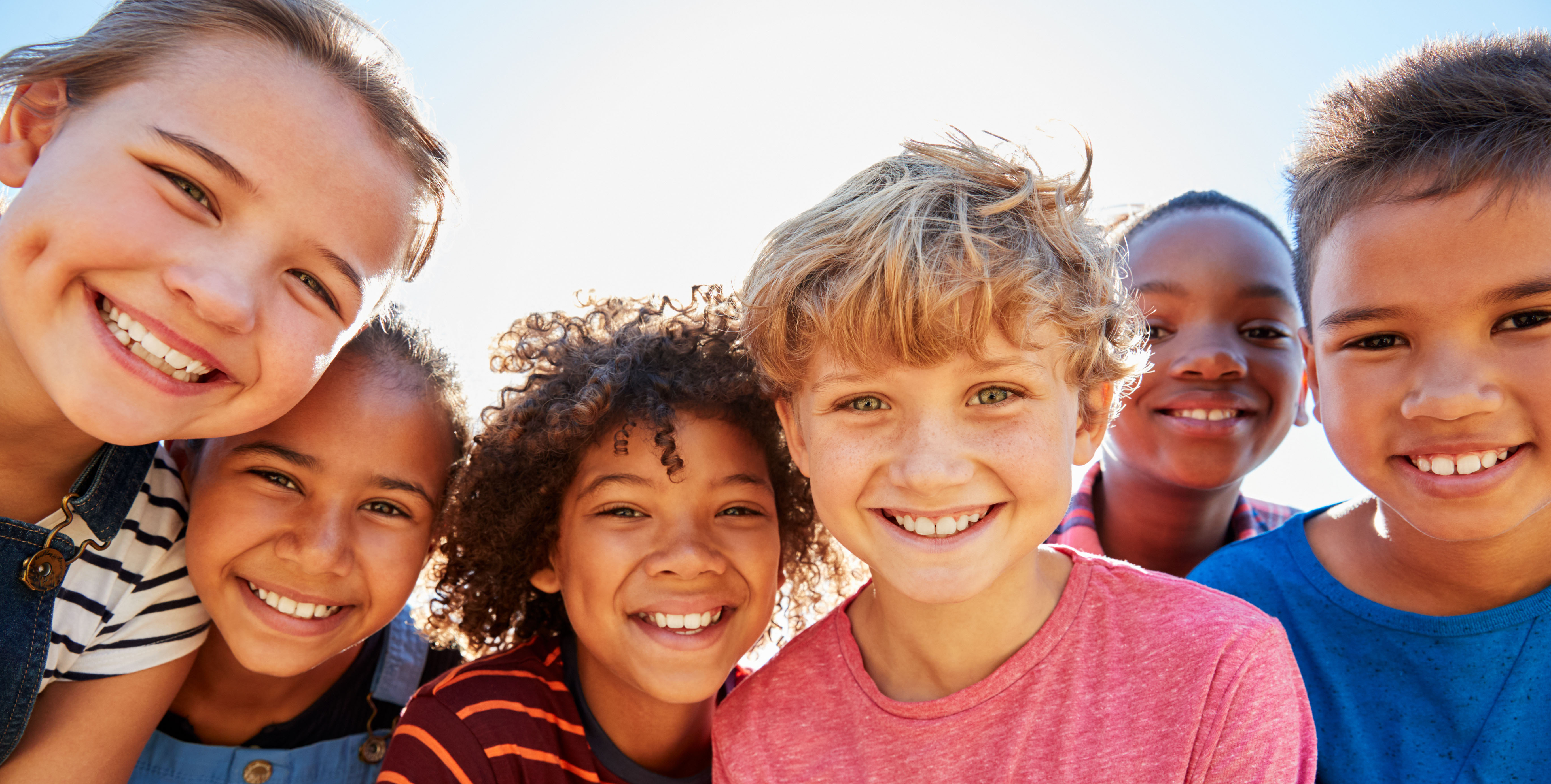 Stichting Brood en Spelen