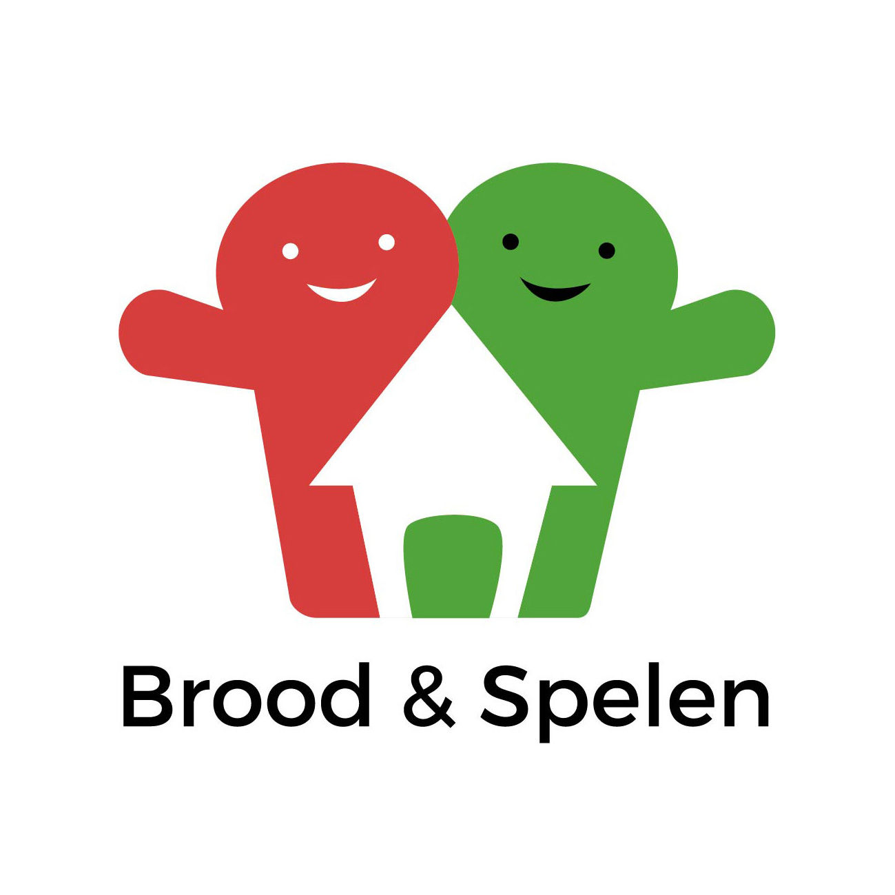 Brood&Spelen