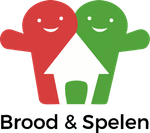 Brood & Spelen