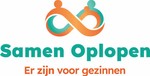 Samen oplopen - Gezinshulp in Hilversum