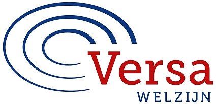 Versa Welzijn - Buurthuis Bloemrijk