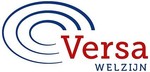 Versa Welzijn - Buurthuis Bloemrijk