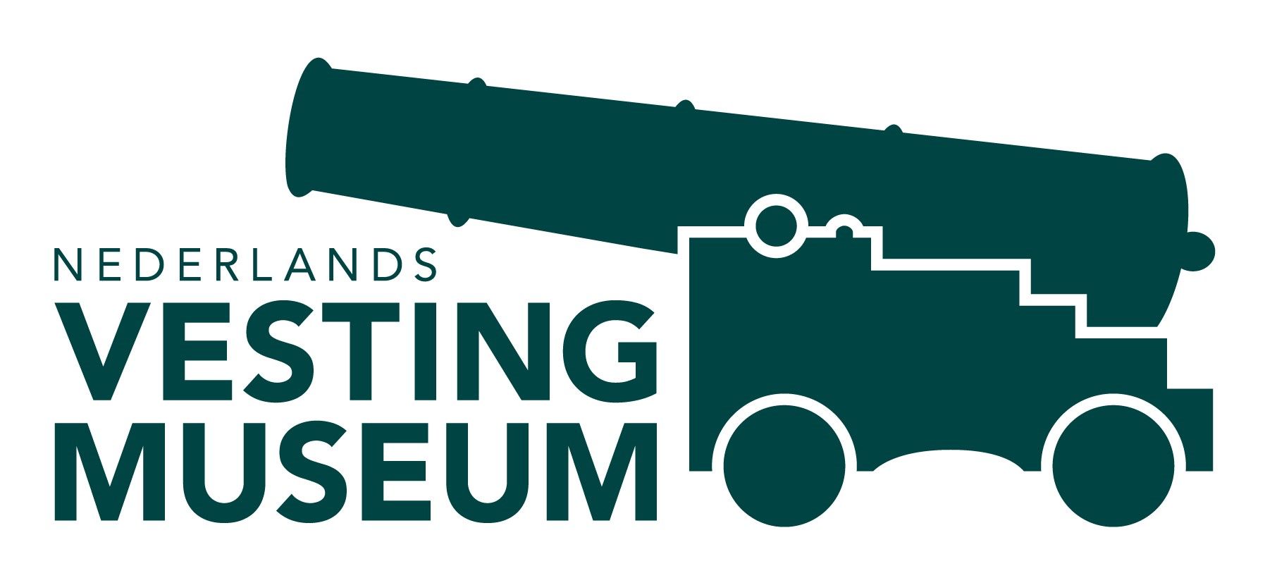 Het Nederlands Vestingmuseum