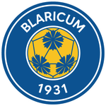 Blaricumse Voetbalvereniging BVV'31