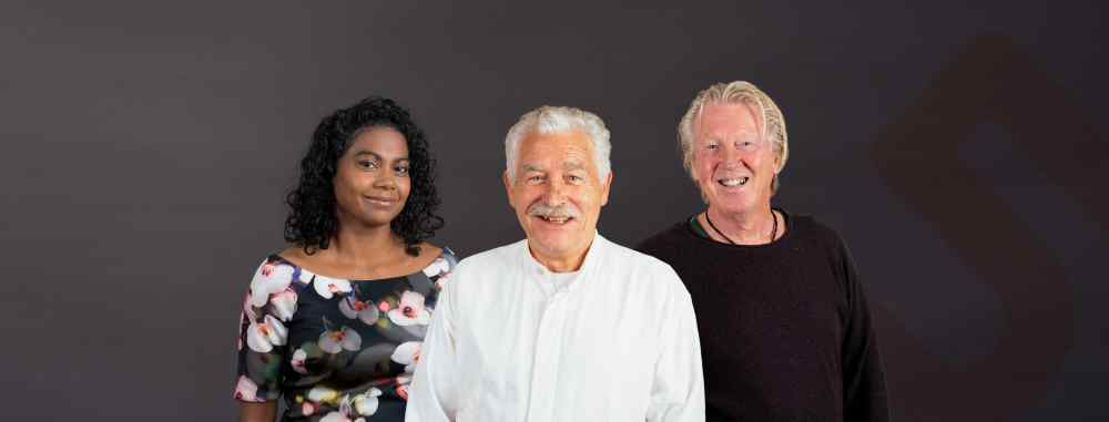 Slachtofferhulp Nederland