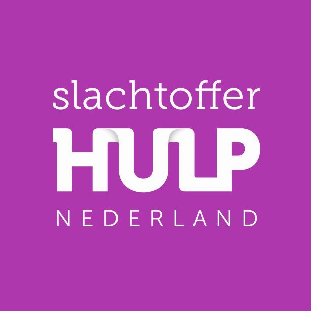 Slachtofferhulp.nl
