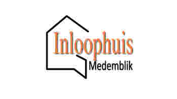 Stichting Inloophuis Medemblik