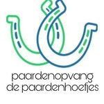 Stichting Paardenopvang de Paardenhoefjes