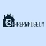 Bakkerijmuseum de Oude Bakkerij