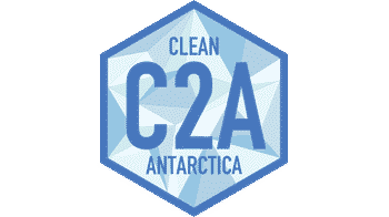 Stichting Clean 2 Anywhere