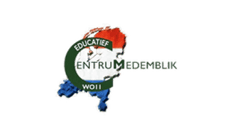 Oorlogsmuseum Medemblik