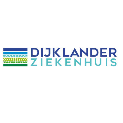 Dijklander Ziekenhuis