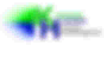 Vereniging Buurtbus Koggenland