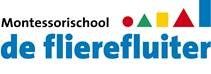 Montessorischool De Flierefluiter