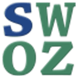 Senioren van Wervershoof, Onderdijk en Zwaagdijk