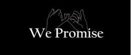 Stichting We Promise
