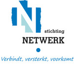 Stichting Netwerk, Wijkcentrum de Huesmolen