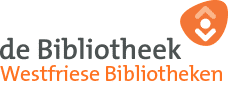 Westfriese Bibliotheken, de Bibliotheek Hoogkarspel