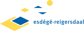 Esdégé-Reigersdaal De Branderhoeve