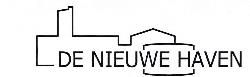 Dorpshuis de Nieuwe Haven