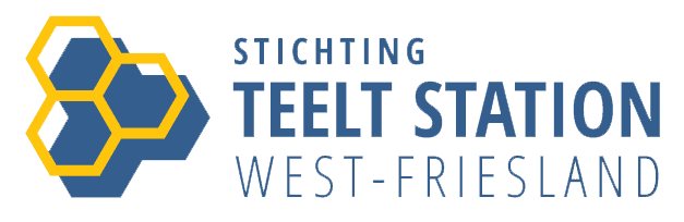 Stichting TeeltStationWestFriesland
