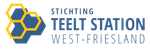 Stichting TeeltStationWestFriesland