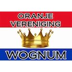 Oranjevereniging Wognum