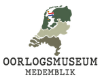 Oorlogsmuseum