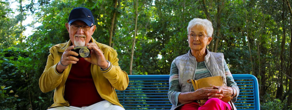 MEE & de Wering - WonenPlus Extra