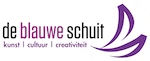Stichting de Blauwe Schuit