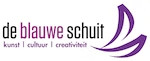 Stichting de Blauwe Schuit