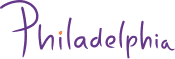 Philadelphia Hoorn
