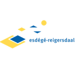 Esdégé-Reigersdaal Rosario locatie Nachtegaal