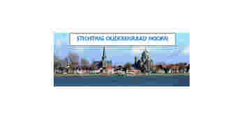Stichting Ouderenraad Hoorn