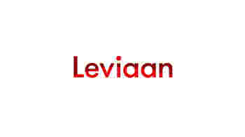 Leviaan
